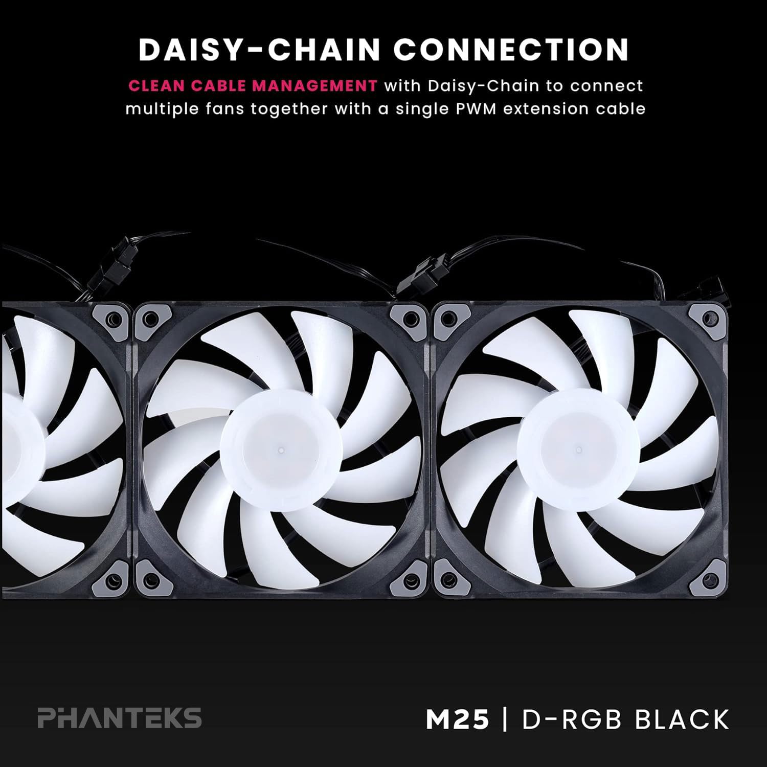 phanteks-m25-pwm-d-rgb-l-fter-3er-pack-120mm-schwarz image 3