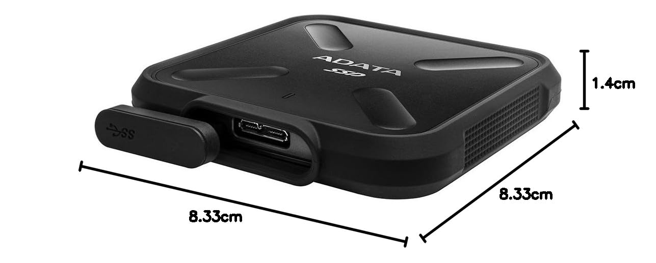 adata-sd700-512-gb-externe-ssd-2-5-zoll-usb-3-2-gen1-schwarz image 6