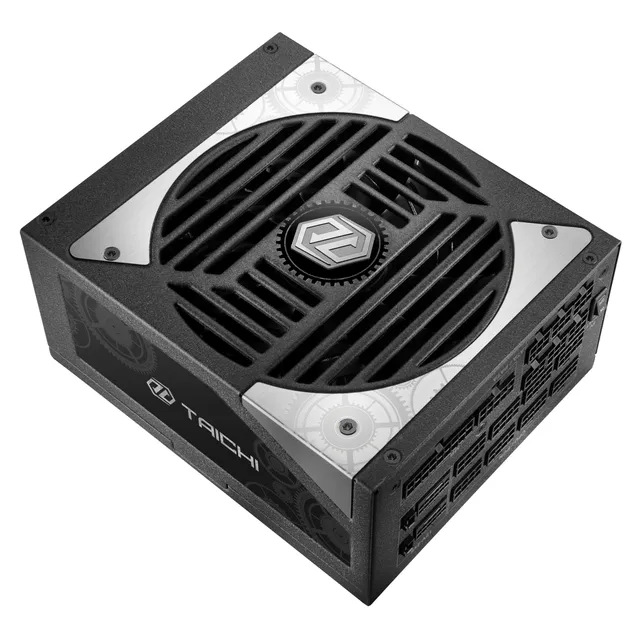 asrock-tc-1650t-netzteil-1650w-80-plus-titanium-modular-atx-3-1-pcie-5-1 image 1