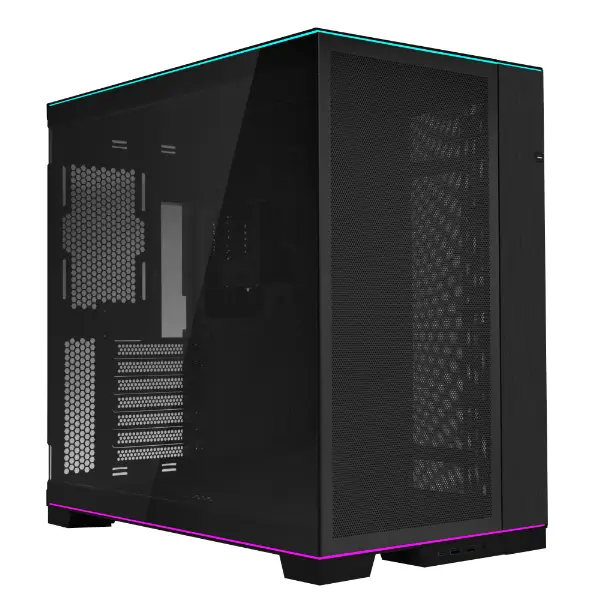 lian-li-o11d-evo-rgb-front-mesh-kit-l-fter-panel-aus-aluminium image 3
