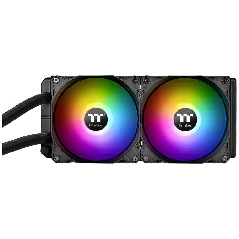 thermaltake-th360-argb-sync-snow-edition-360mm-aio-wasserk-hlung-wei image 5