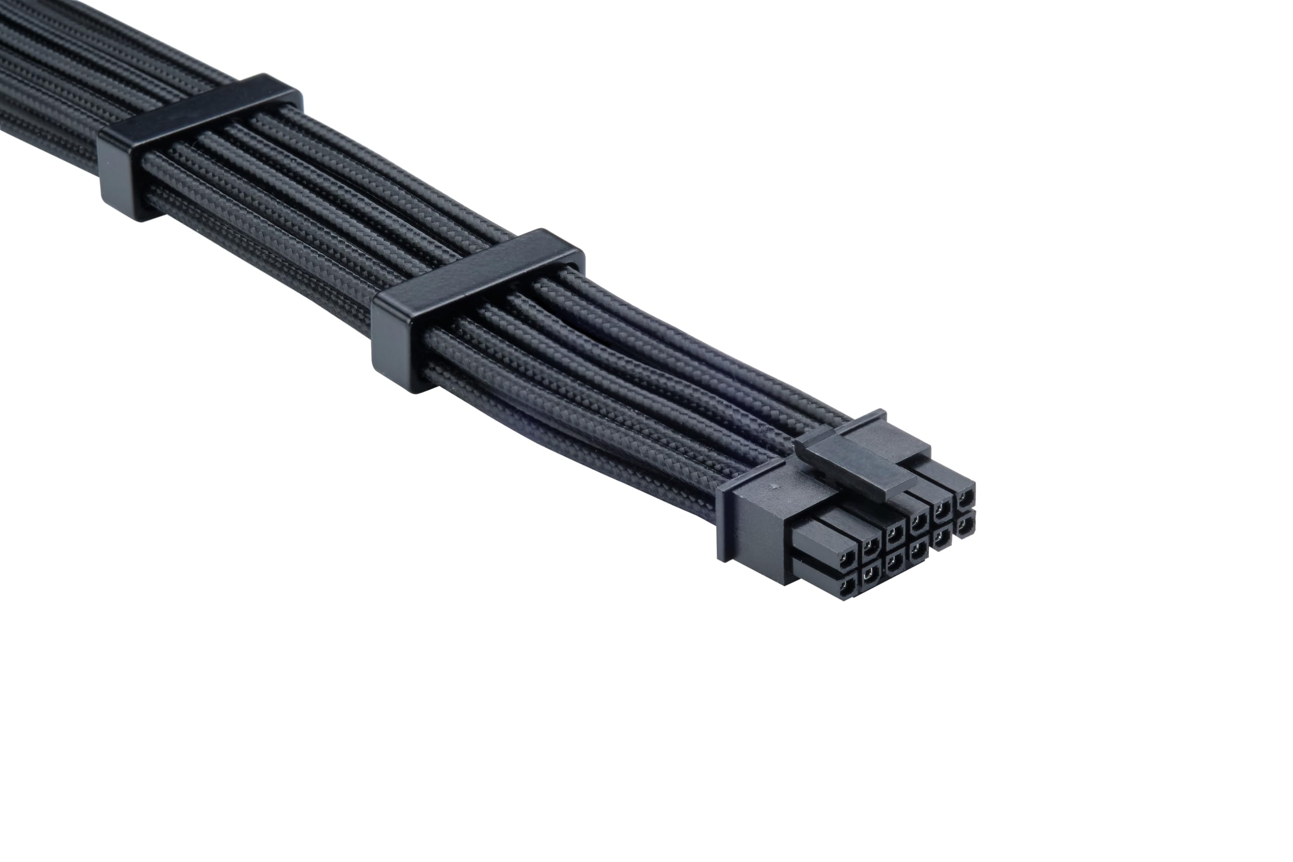 phanteks-revolt-cable-kit-komplett-set-schwarz-f-r-revolt-netzteile image 4