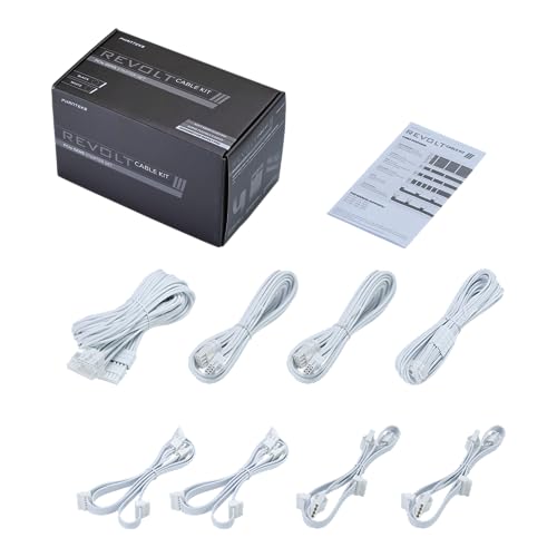 phanteks-revolt-cable-kit-pcie-gen5-starter-set-kabel-set-wei image 7