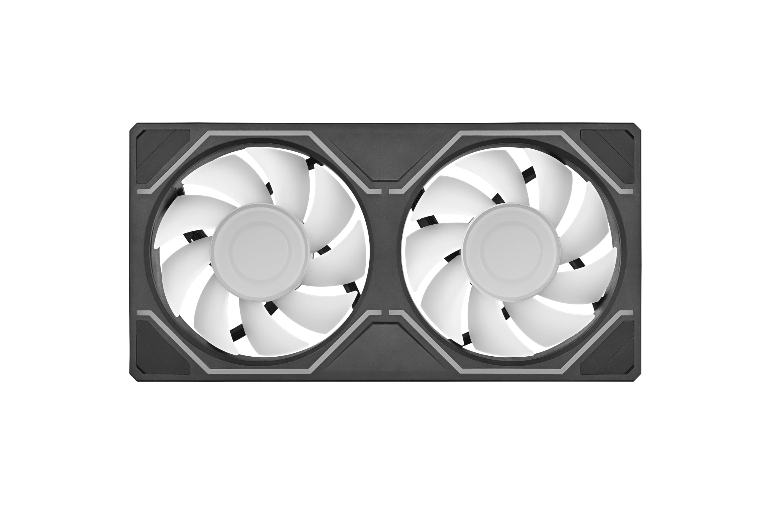 thermaltake-swafan-240-unify-argb-single-frame-l-fter-kombo-black image 4