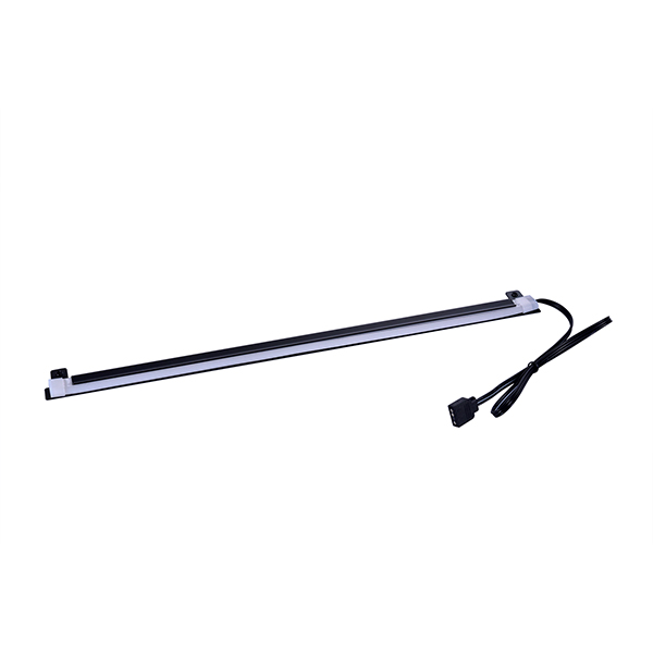 lian-li-q58-argb-led-strip-kit-q58-2-beleuchtung-schwarz-wei image 1