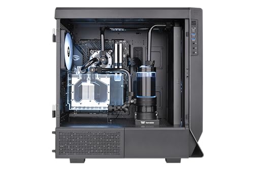 thermaltake-pacific-sf-hard-tube-16mm-od-compression-fitting-matte-black image 8