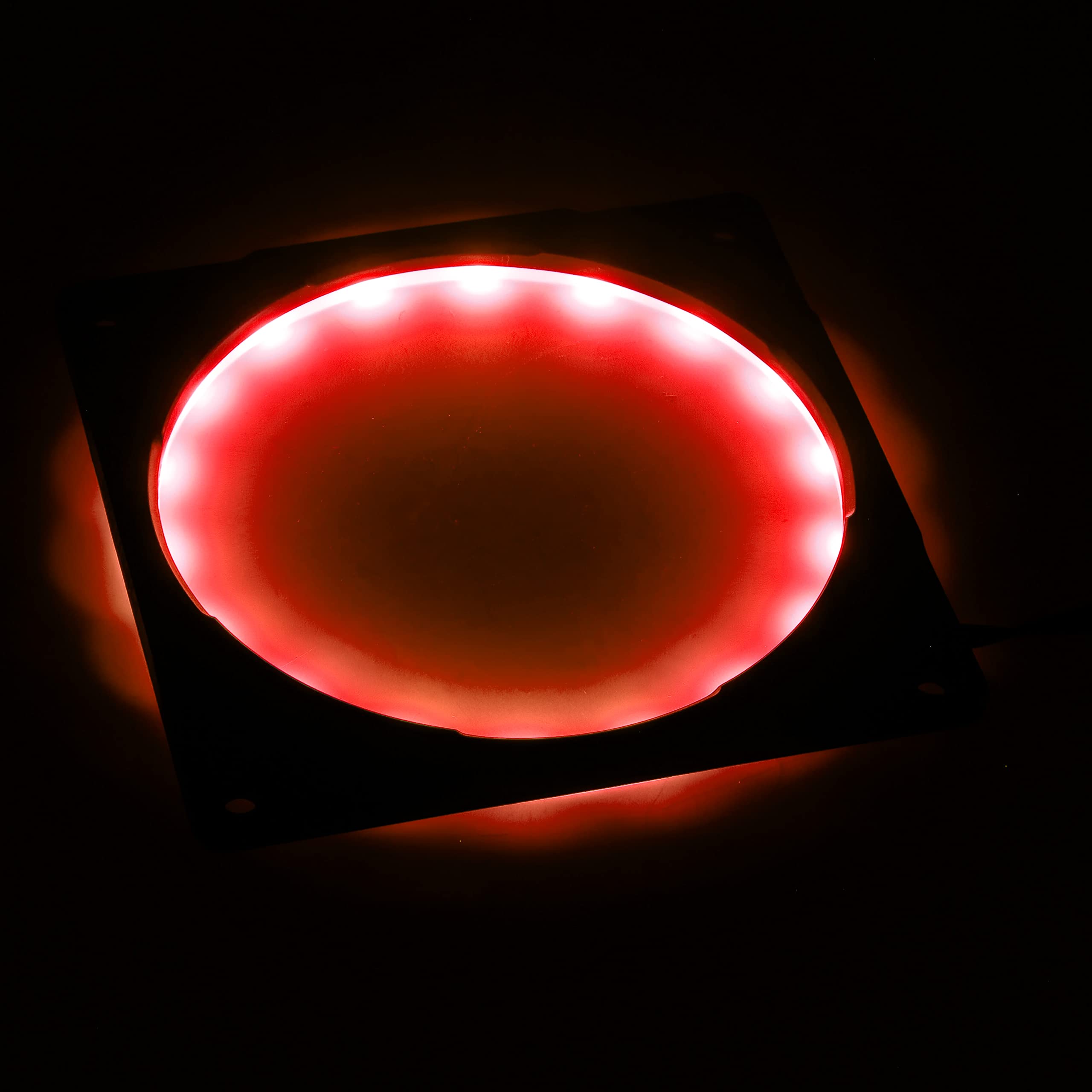 phanteks-halos-digital-ph-ff120drgbp-120mm-rgb-l-fterrahmen-schwarz image 5