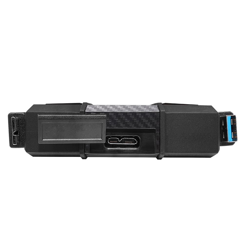 adata-hd710-pro-externe-festplatte-5-tb-2-5-usb-3-1-schwarz image 8