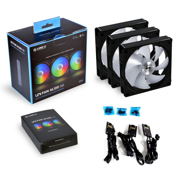 lian-li-uni-fan-al120-pwm-argb-geh-usel-fter image 8