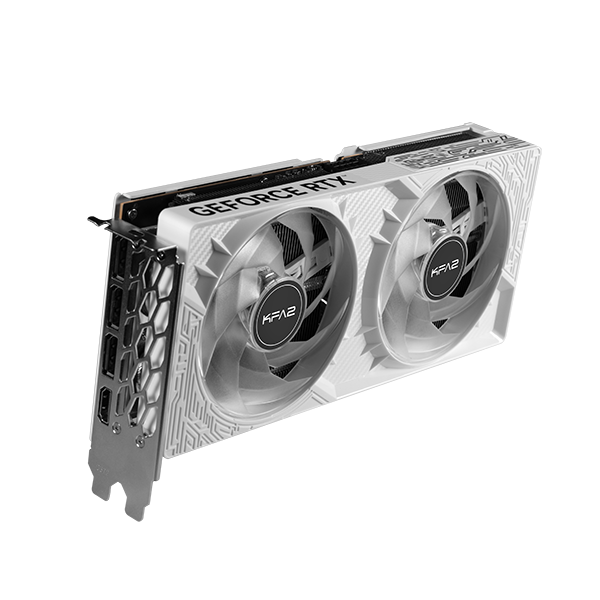 kfa2-geforce-rtx-5060-1-click-oc-white-2x-wei-e-blackwell-grafikkarte image 7