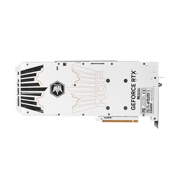 kfa2-geforce-rtx-5070-ti-hof-gaming-grafikkarte image 7
