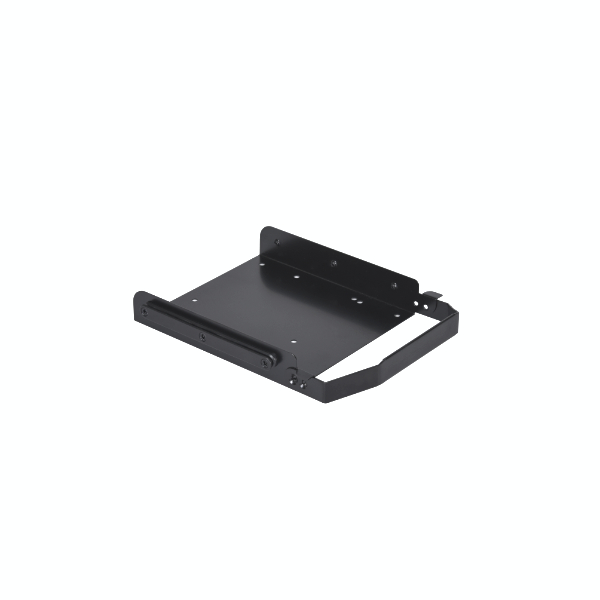 lian-li-hd01x-hot-swap-drive-module-f-r-2x-hdd-ssd image 4