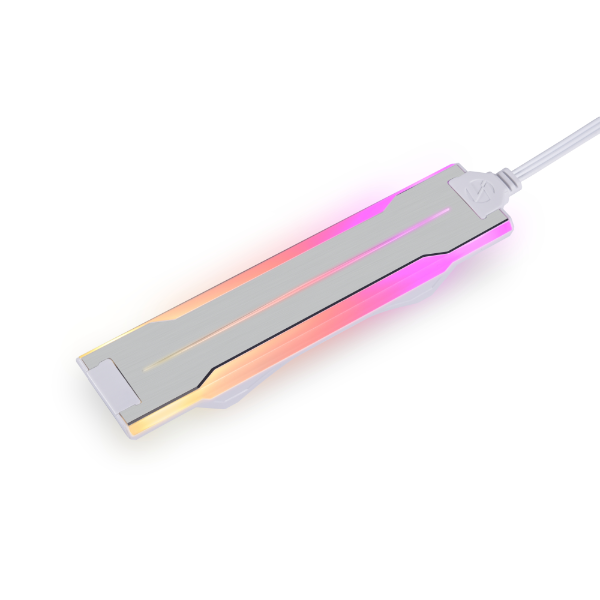 lian-li-side-argb-kit-led-streifen-f-r-p28-ga-ii-trinity image 2