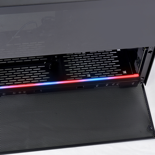 lian-li-q58-argb-led-strip-kit-q58-2-beleuchtung-schwarz-wei image 3