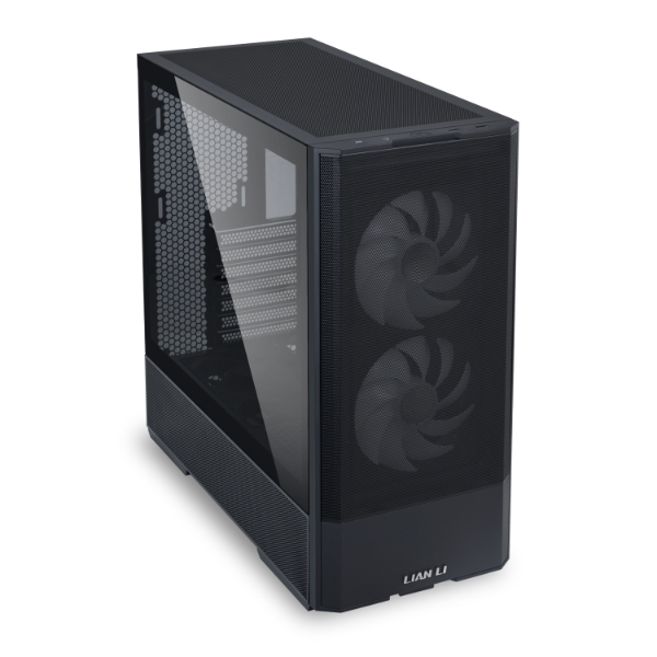 lian-li-lancool-207-m-atx-geh-use-mit-4-l-ftern-und-360mm-radiator-support image 3