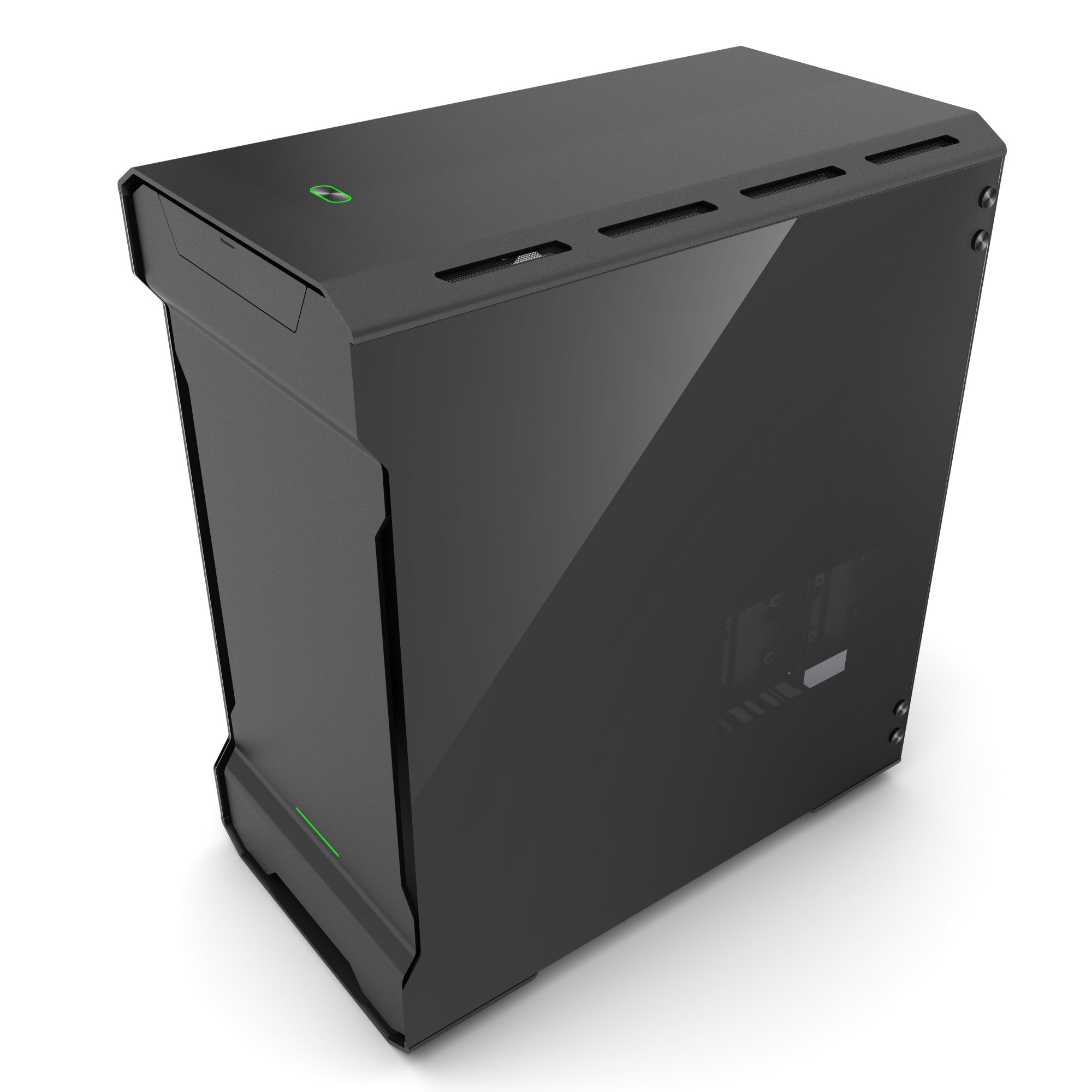 phanteks-enthoo-evolv-micro-atx-gaming-geh-use-tempered-glass-schwarz image 2