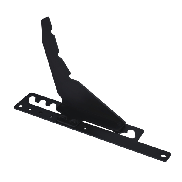 lian-li-vg4v3-4-slot-vertical-gpu-kit-v3-schwarz-wei image 7