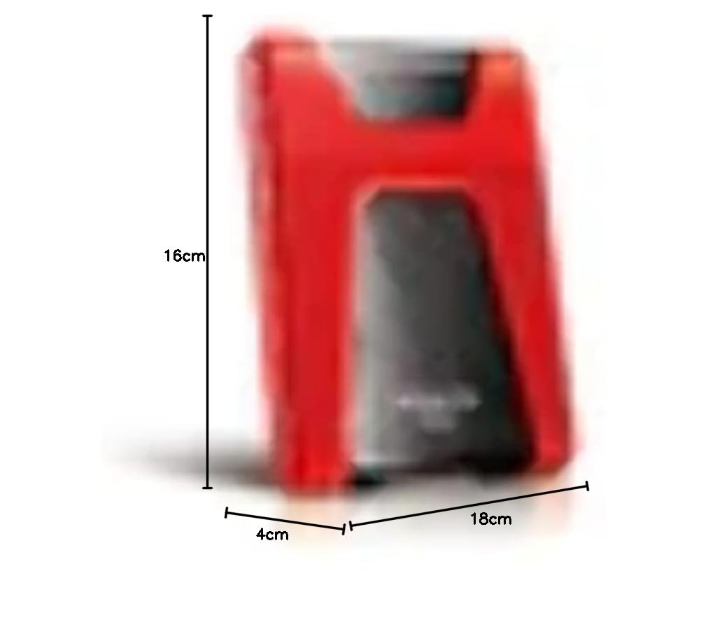 adata-hd650-1tb-externe-festplatte-usb-3-2-gen-1-rot image 6