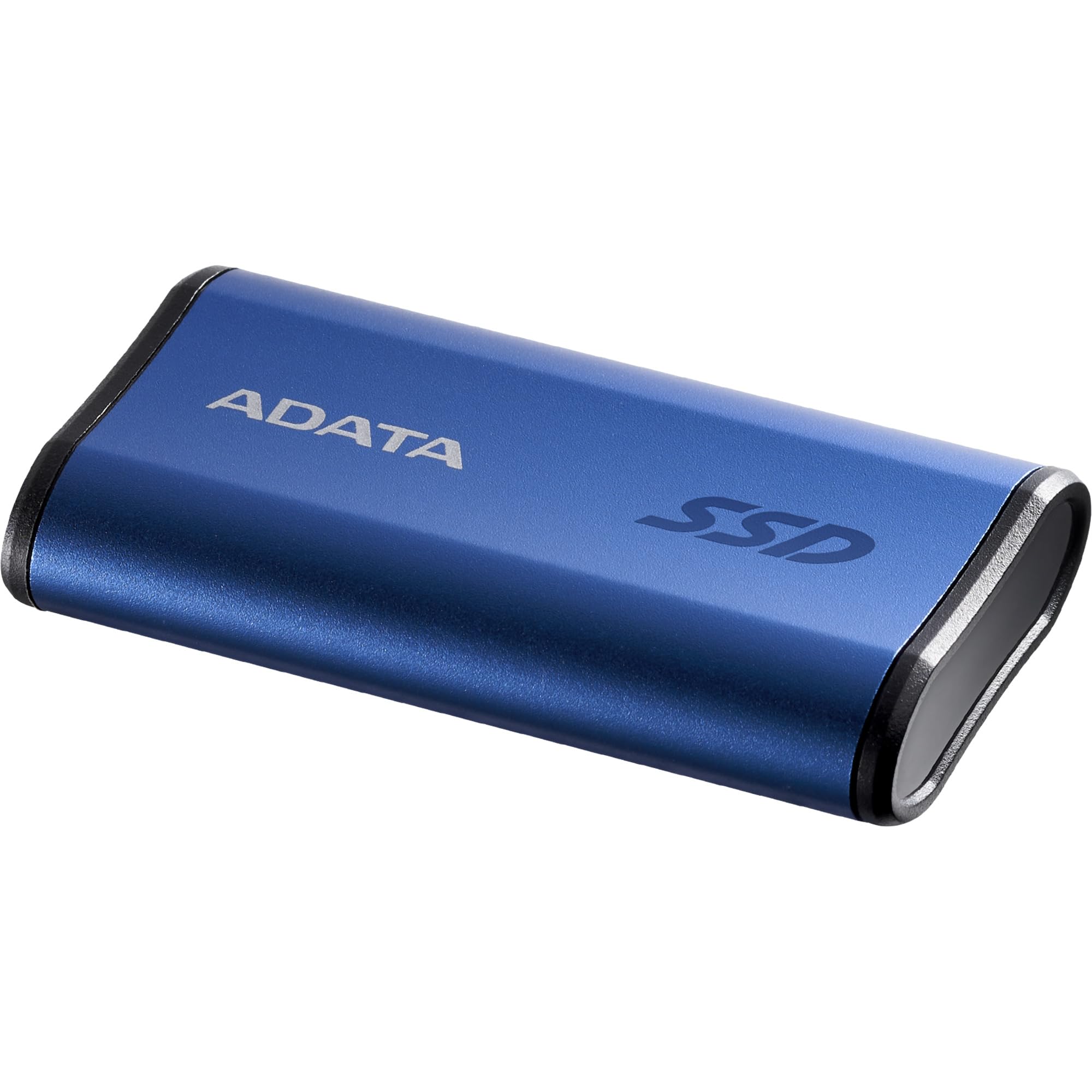 adata-se880-500-gb-externe-ssd-usb-3-2-gen2x2-bis-2000-mb-s image 3