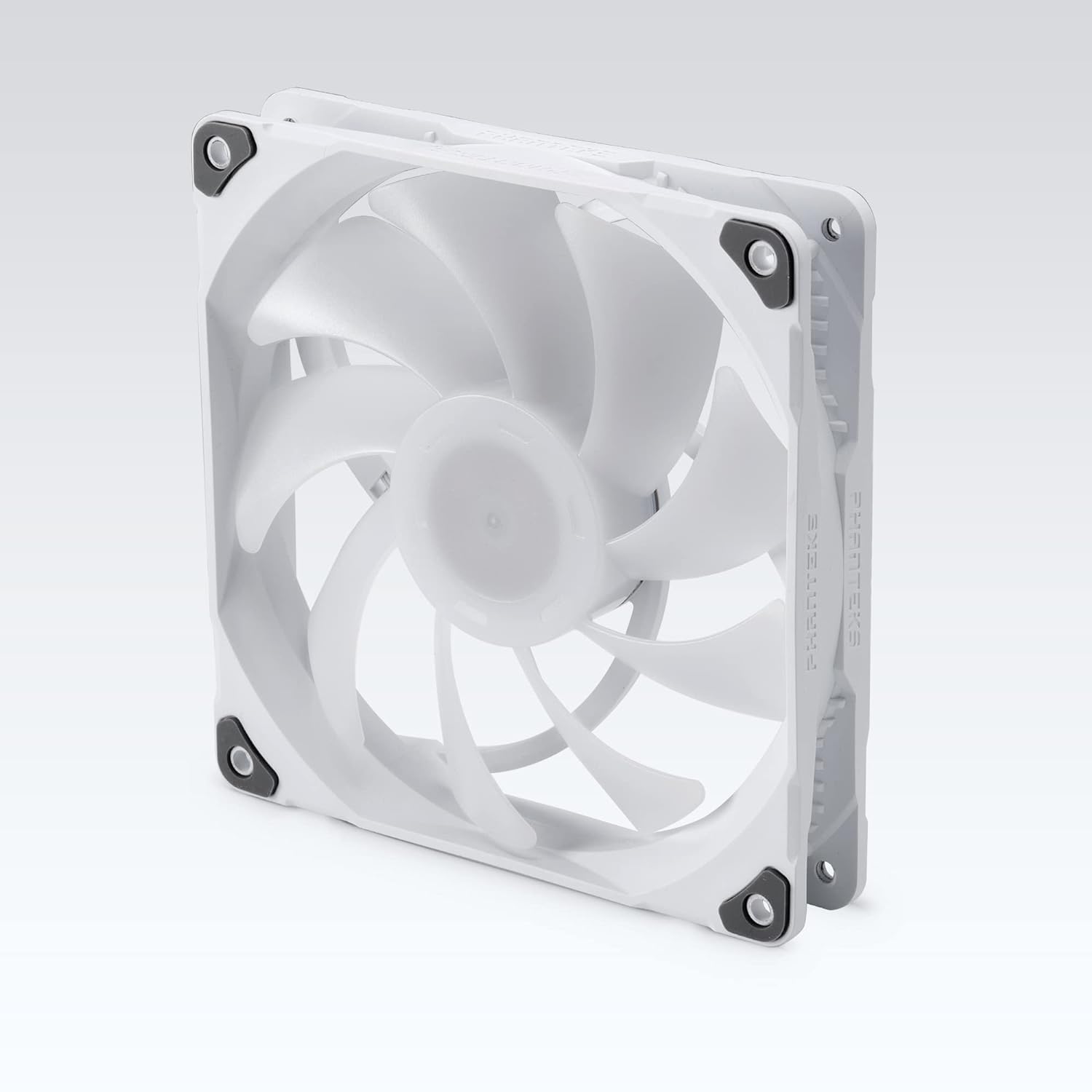 phanteks-m25-140-pwm-d-rgb-geh-usel-fter-140mm-wei image 6
