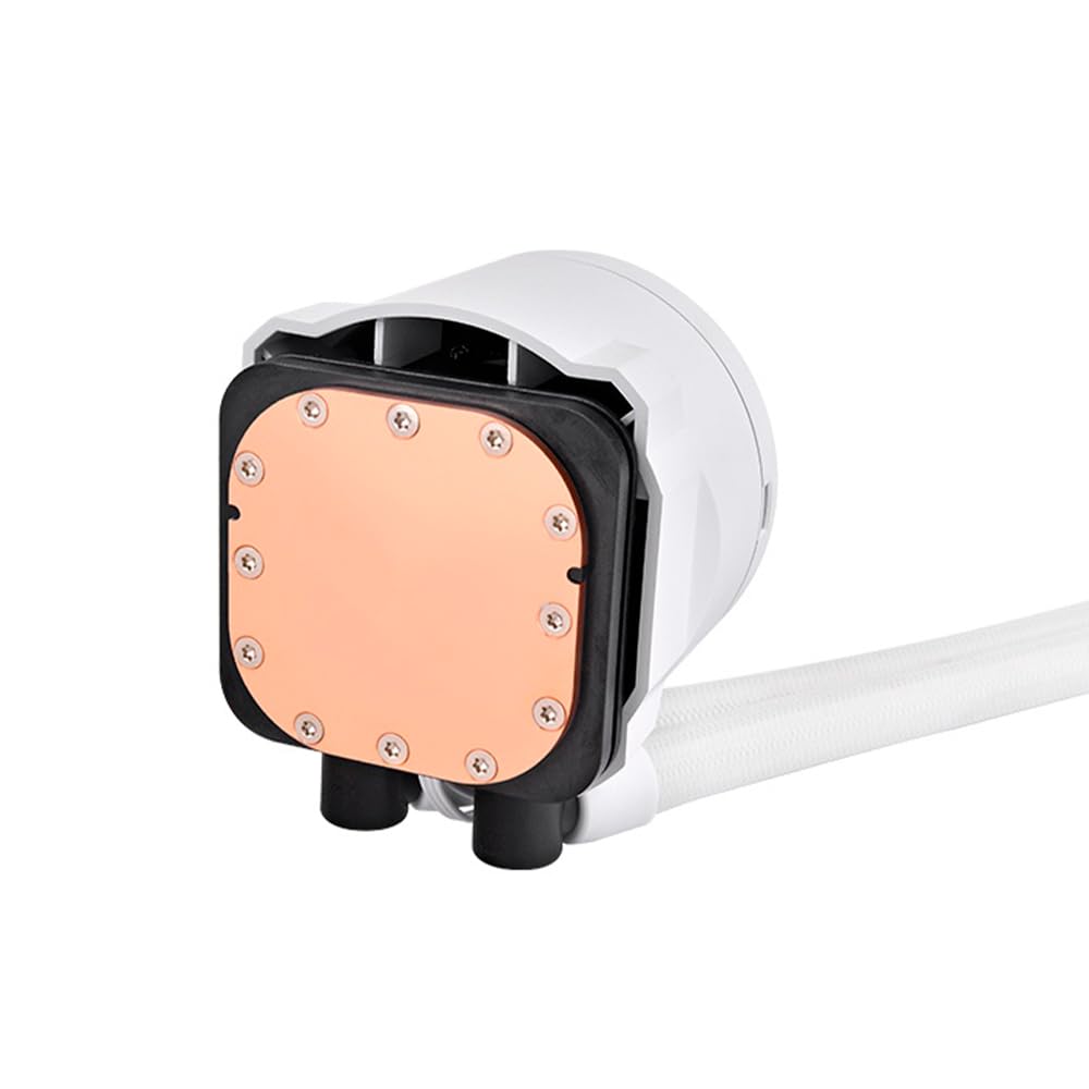 thermaltake-th240-v2-ultra-argb-sync-aio-wasserk-hlung-240mm-wei-mit-2-1-zoll-lc image 3