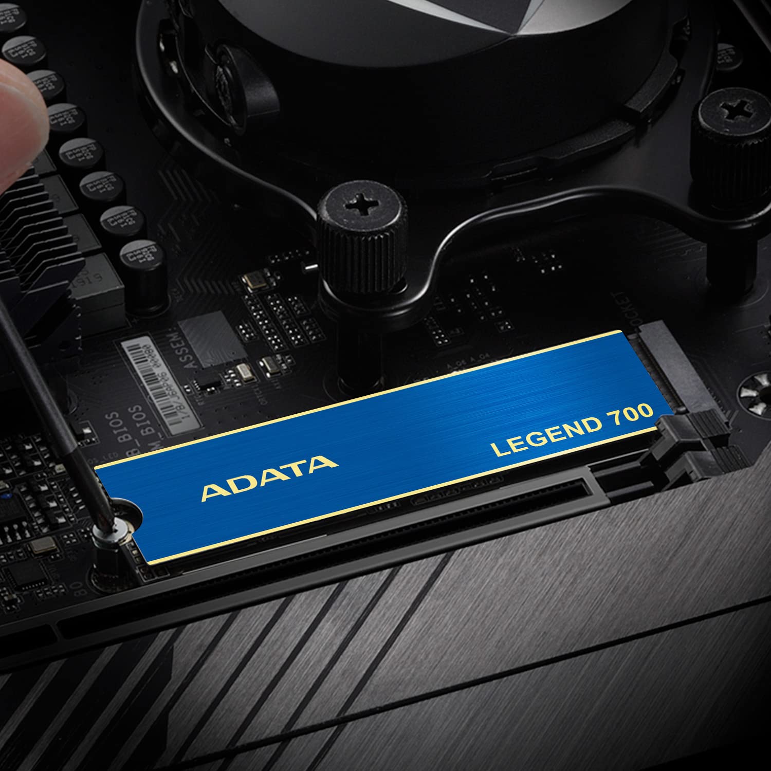 adata-legend-700-256gb-m-2-nvme-ssd-pcie-gen3-x4 image 7