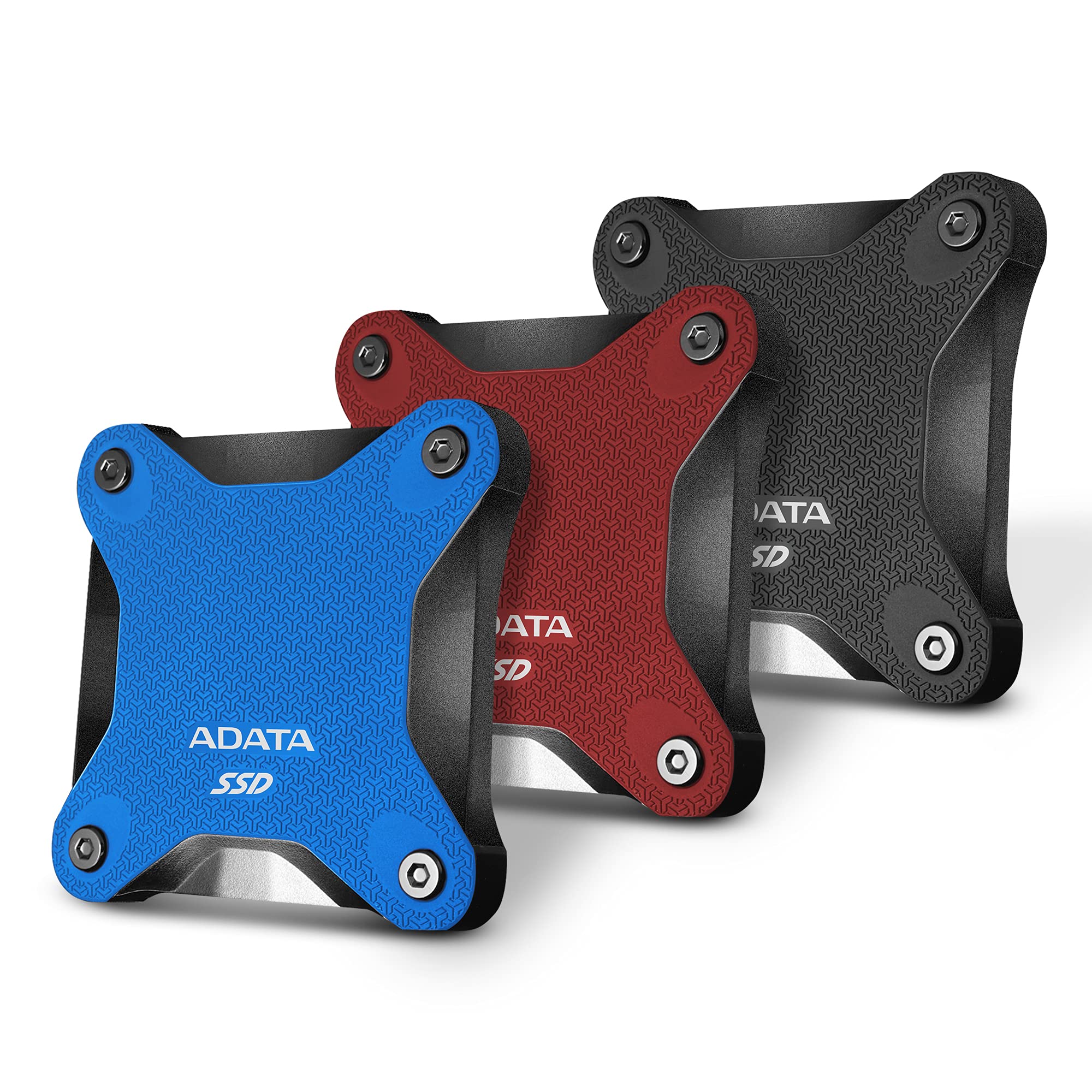 adata-sd600q-240gb-externe-ssd-rot-usb-3-2-portable image 8