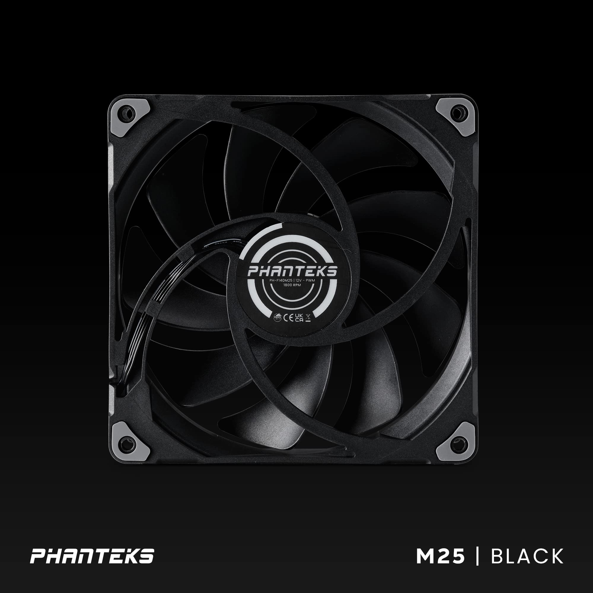 phanteks-m25-pwm-l-fter-3er-pack-140mm-schwarz-daisy-chain image 4