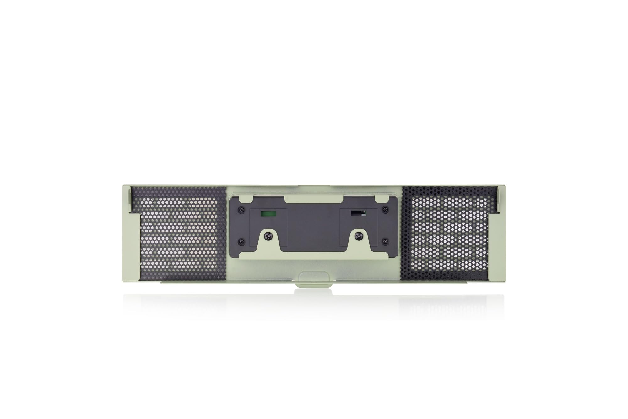 thermaltake-lcd-panel-kit-matcha-green-f-r-the-tower-200-3-9-zoll-display-erweit image 2
