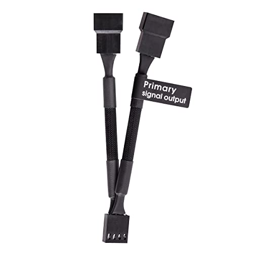 thermaltake-ttmod-pwm-l-fter-y-kabel-4-pin-3er-pack-schwarz image 7