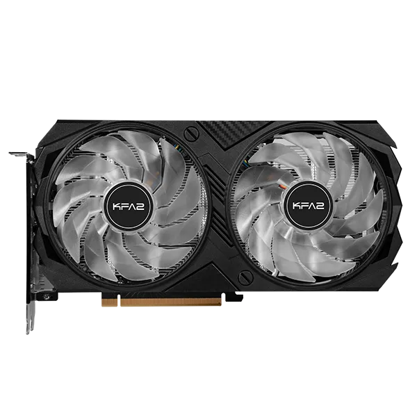 kfa2-geforce-rtx-4060-ex-1-click-oc-grafikkarte image 1