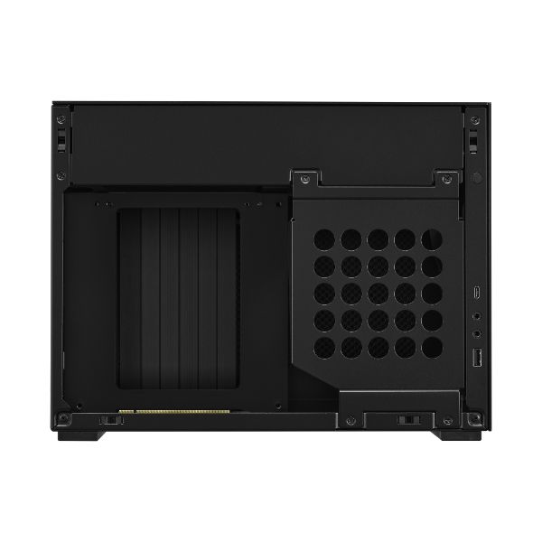 lian-li-a4-h2o-sff-mini-itx-geh-use-11-liter-dan-cases-edition image 6