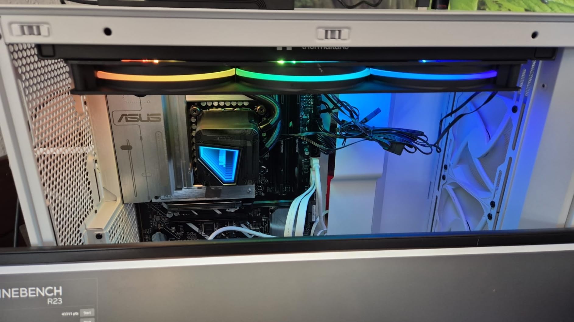 High-End AiO zum Spitzenpreis
