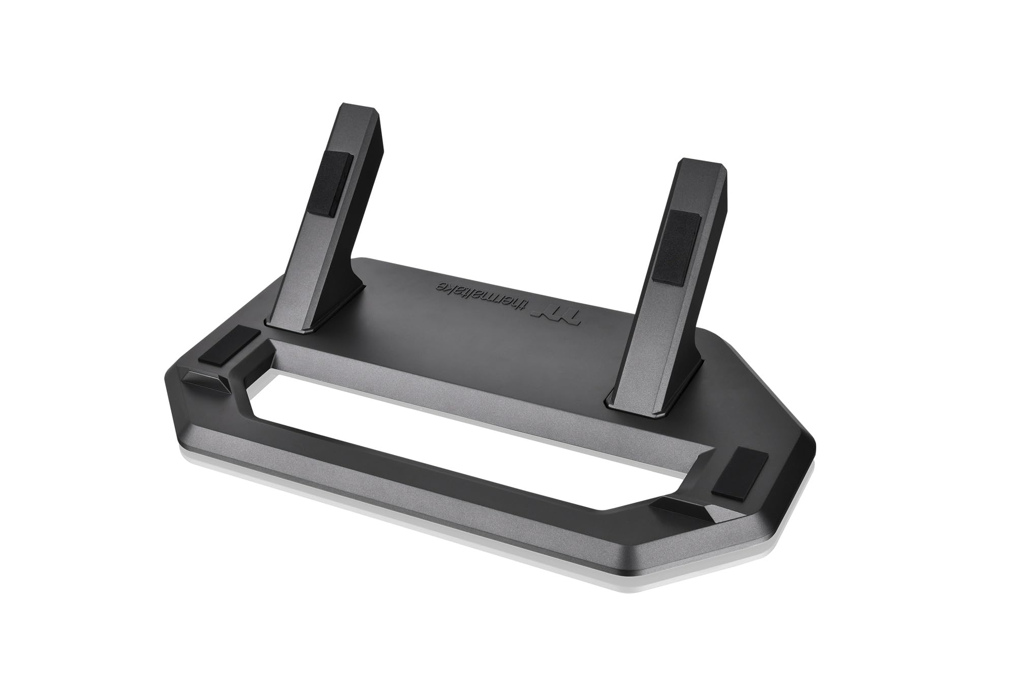 thermaltake-the-tower-250-stand-kit-geh-use-standfu-butter-caramel-horizontale-p image 2