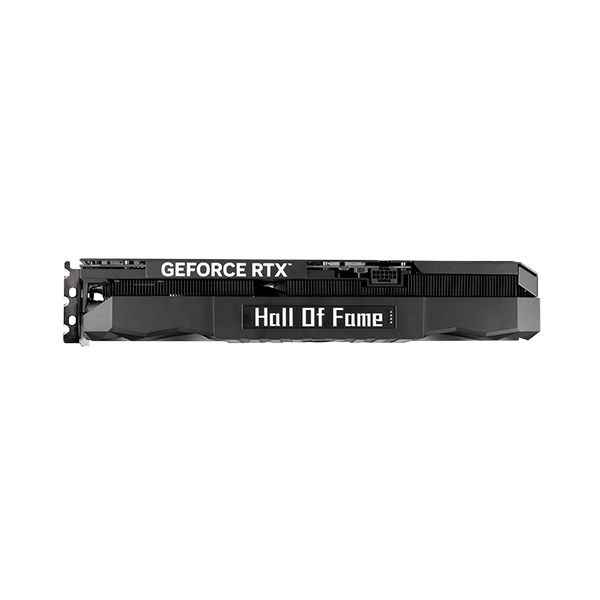 kfa2-geforce-rtx-5080-hof-gaming-black-edition-grafikkarte image 8