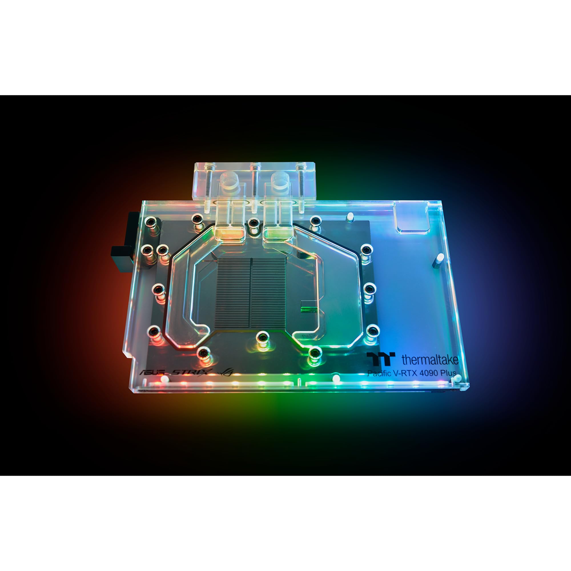thermaltake-pacific-v-rtx-4090-water-block-f-r-asus-rog-tuf-rtx-4090 image 8