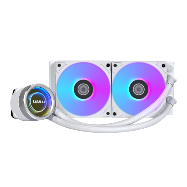 lian-li-galahad-ii-trinity-argb-aio-wasserk-hlung image 6