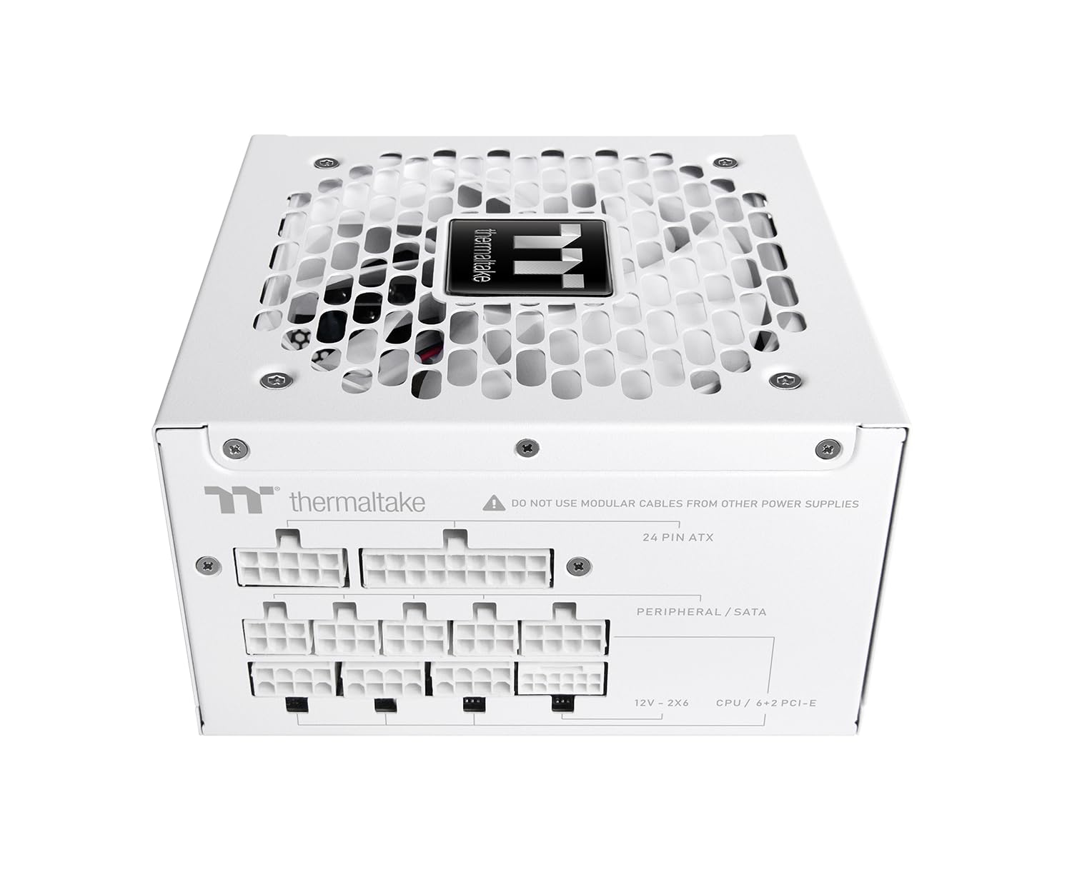 thermaltake-toughpower-xt-750w-atx-3-1-netzteil-80-plus-gold-vollmodular-wei image 2