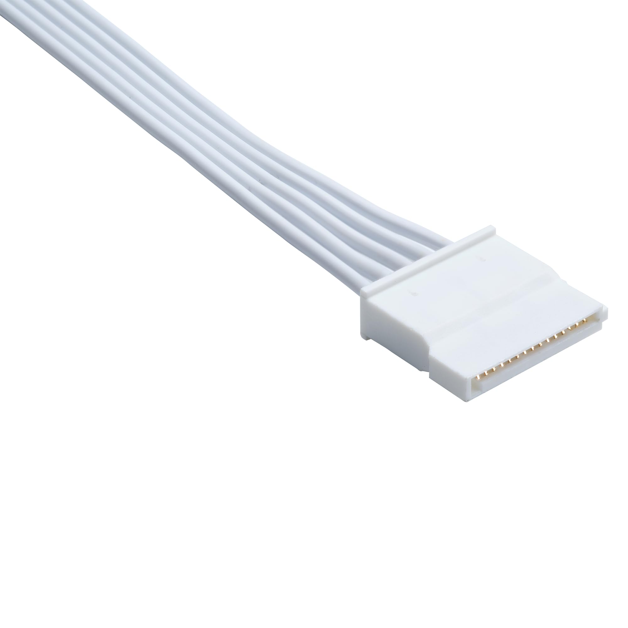 phanteks-revolt-cable-kit-pcie-gen5-starter-set-kabel-set-wei image 5