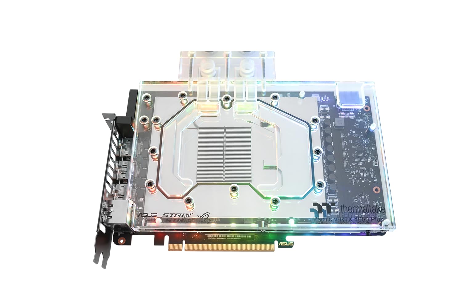 thermaltake-pacific-v-rtx-4080-plus-gpu-wasserk-hler-f-r-asus-rog-tuf-rtx-4080 image 6