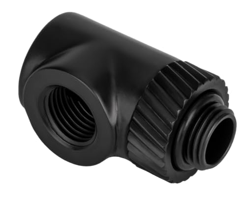 thermaltake-pacific-sf-90-degree-adapter-matte-black-diy-lcs-fitting image 7