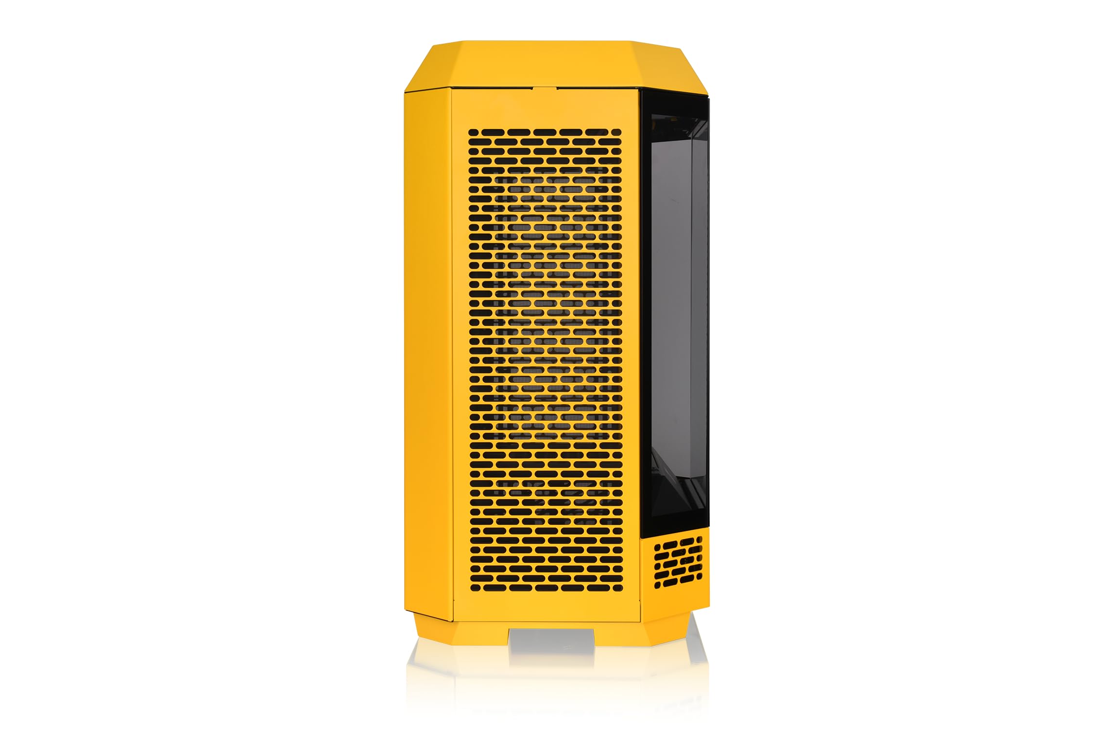 thermaltake-the-tower-300-micro-tower-geh-use-bumblebee-mit-glas image 3