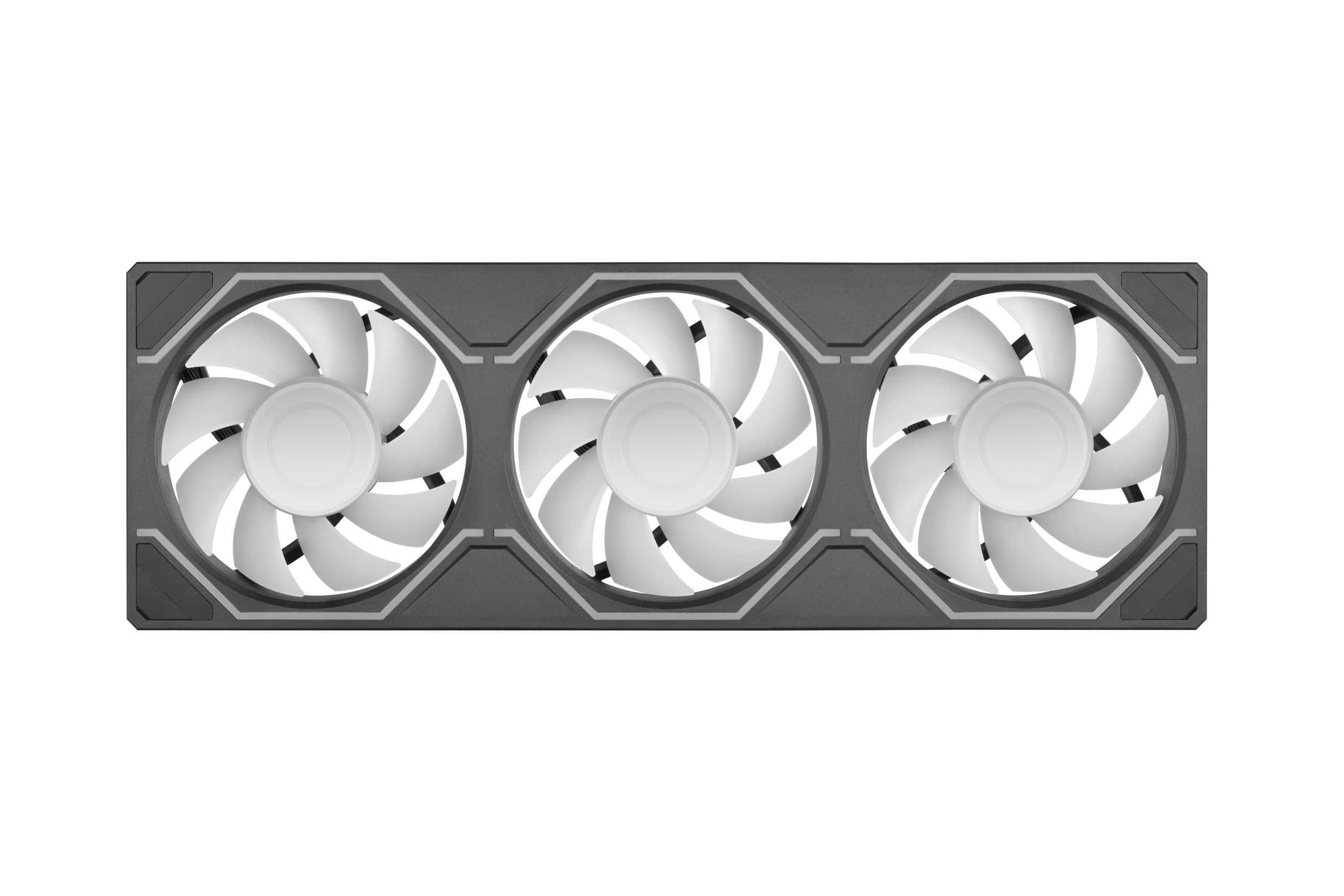 thermaltake-swafan-360-unify-argb-l-fter-single-frame-black image 4