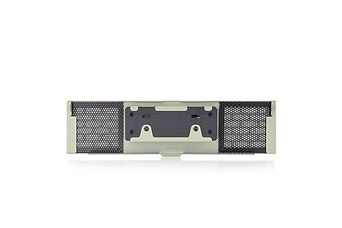 thermaltake-lcd-panel-kit-matcha-green-f-r-the-tower-200-3-9-zoll-display-erweit image 8