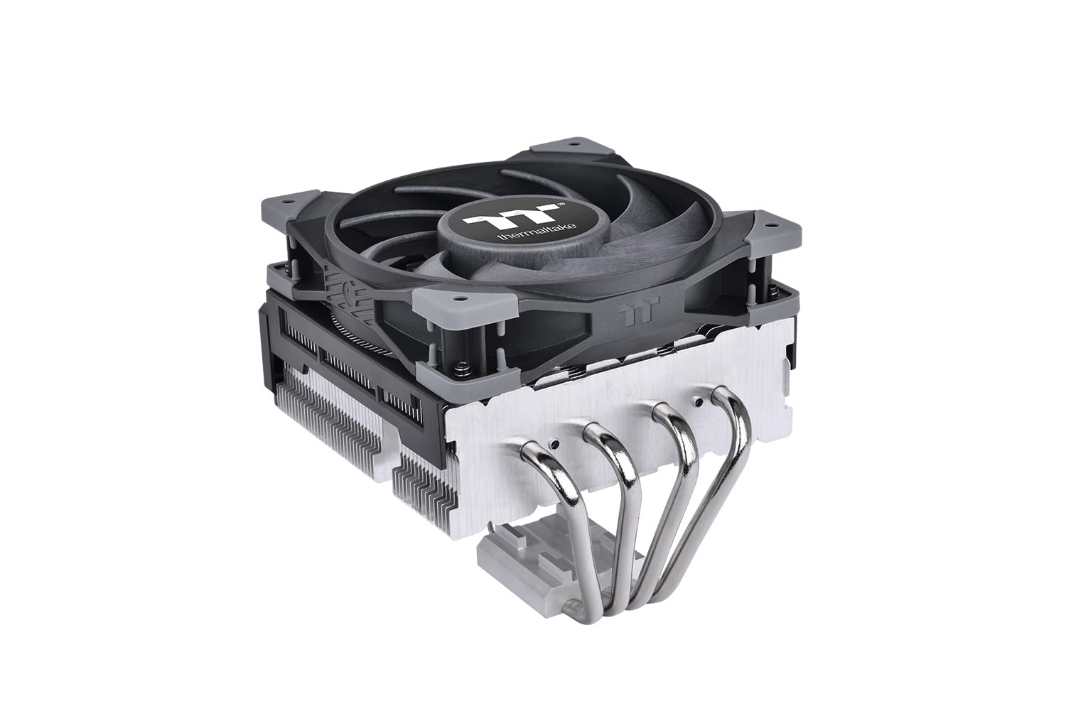 thermaltake-toughair-310-cpu-luftk-hler-single-tower-170w image 7