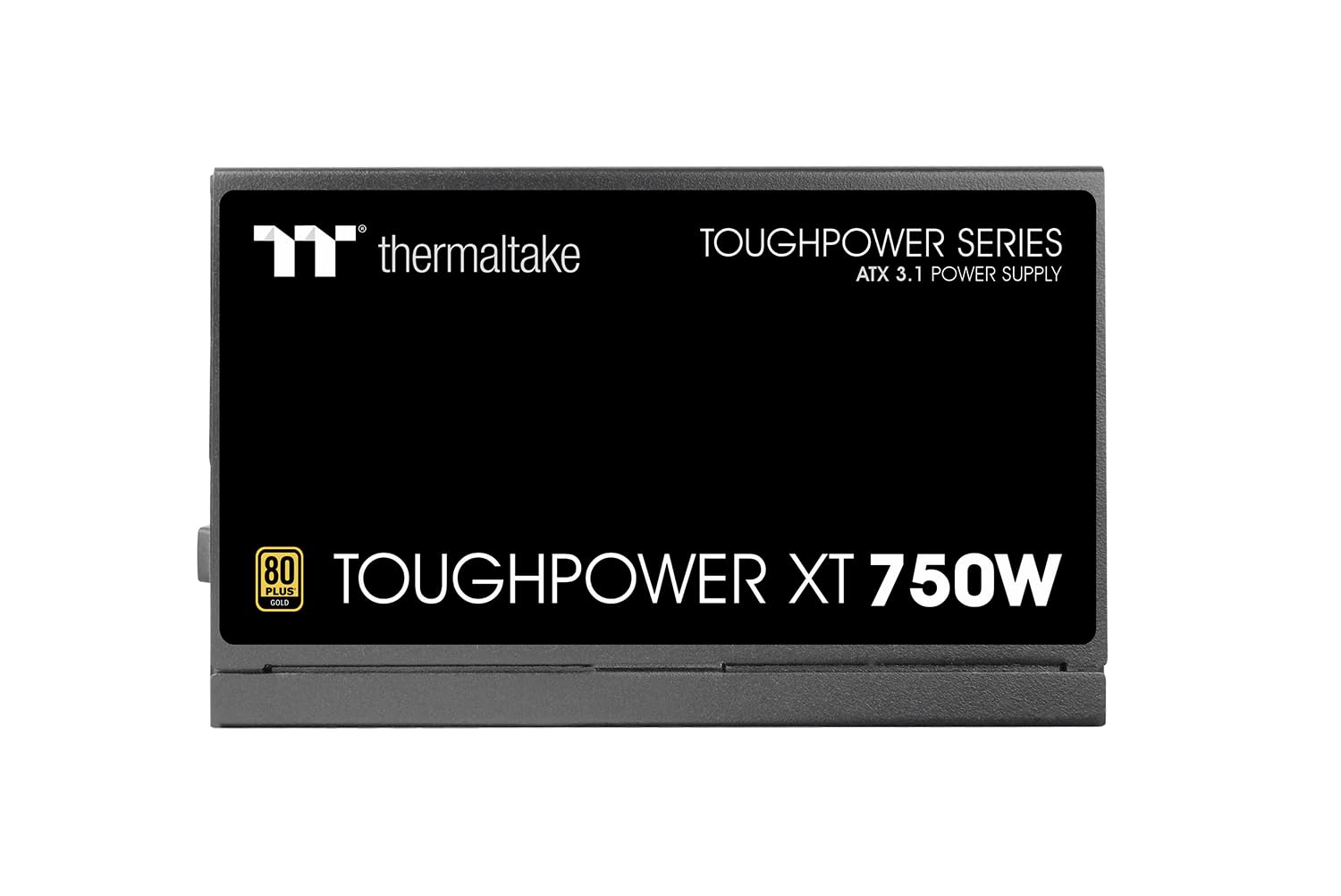 thermaltake-toughpower-xt-750w-atx-3-1-netzteil-80-plus-gold-vollmodular-schwarz image 3