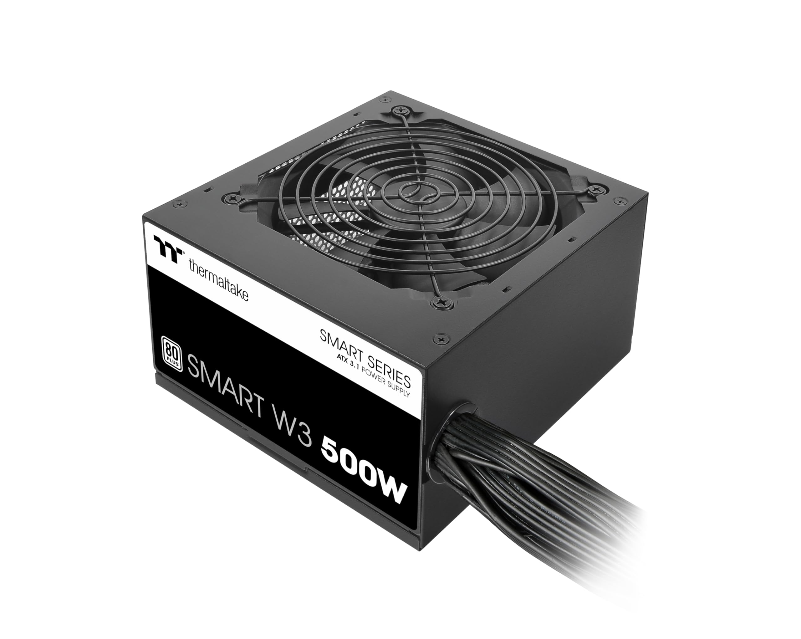 thermaltake-smart-w3-700w-atx-3-1-netzteil-80-plus-silent-120mm-fdb image 8