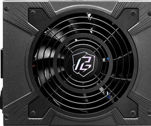 asrock-phantom-gaming-pg-1600g-1600w-80-plus-gold-atx-3-1-pcie-5-1-vollmodulares image 8