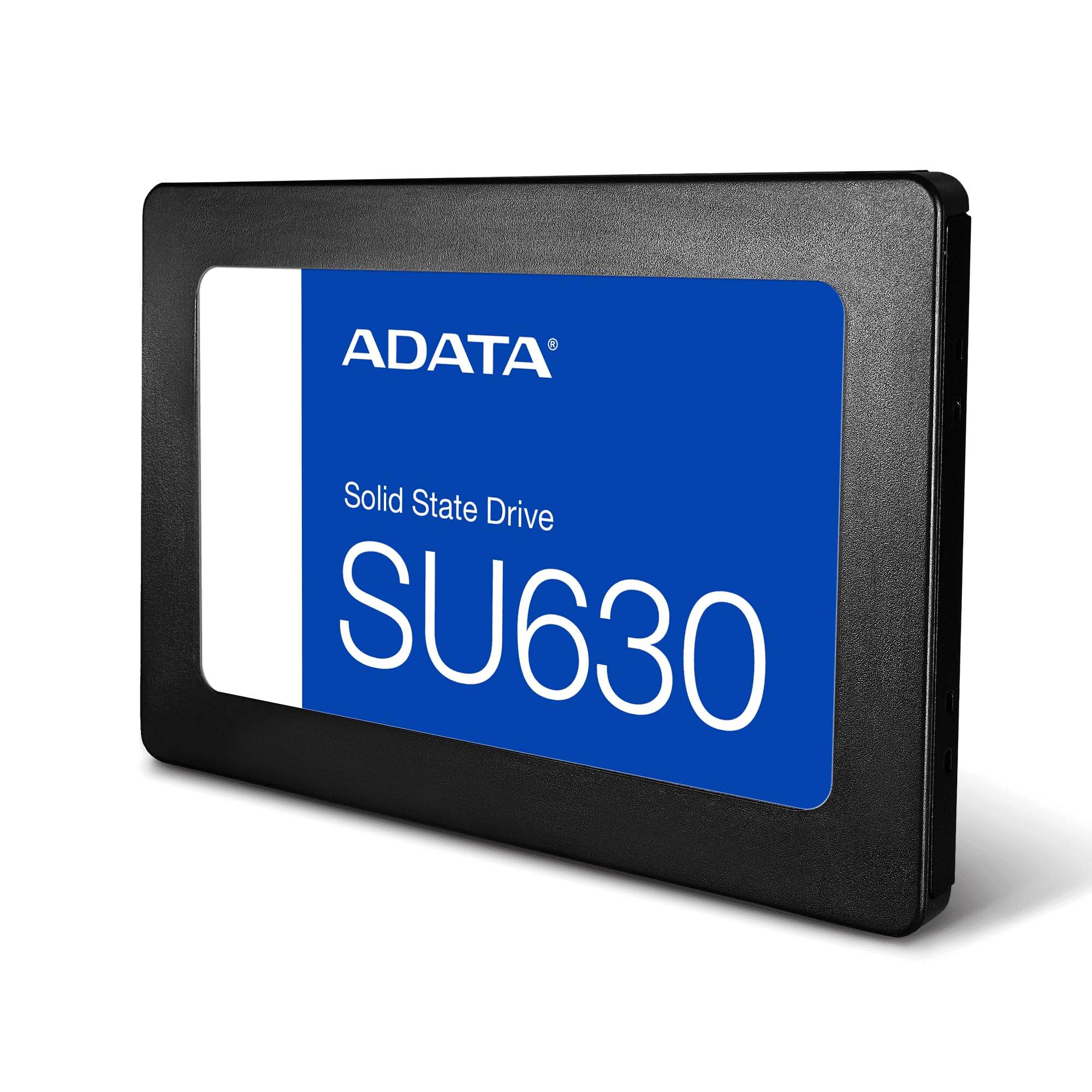 adata-ultimate-su630-480gb-2-5-zoll-sata-ssd-mit-qlc-3d-nand-schwarz image 8