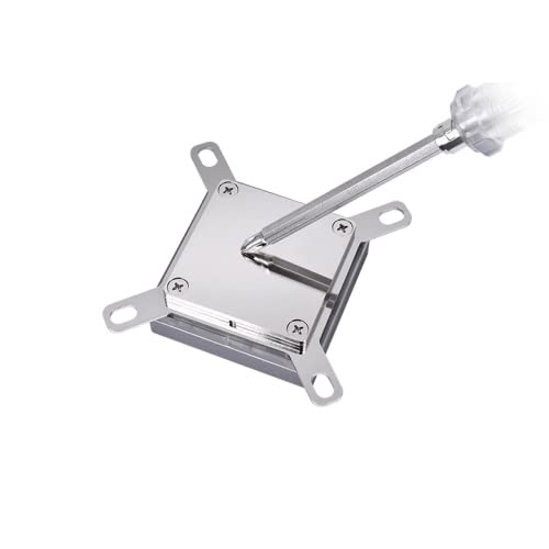 thermaltake-pacific-w9-cpu-waterblock-diy-lcs-wasserk-hler image 3